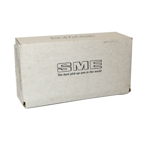 Brazo Tocadiscos SME